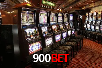 Descubra a Essência do 900BET: Nossa História e Compromissos
