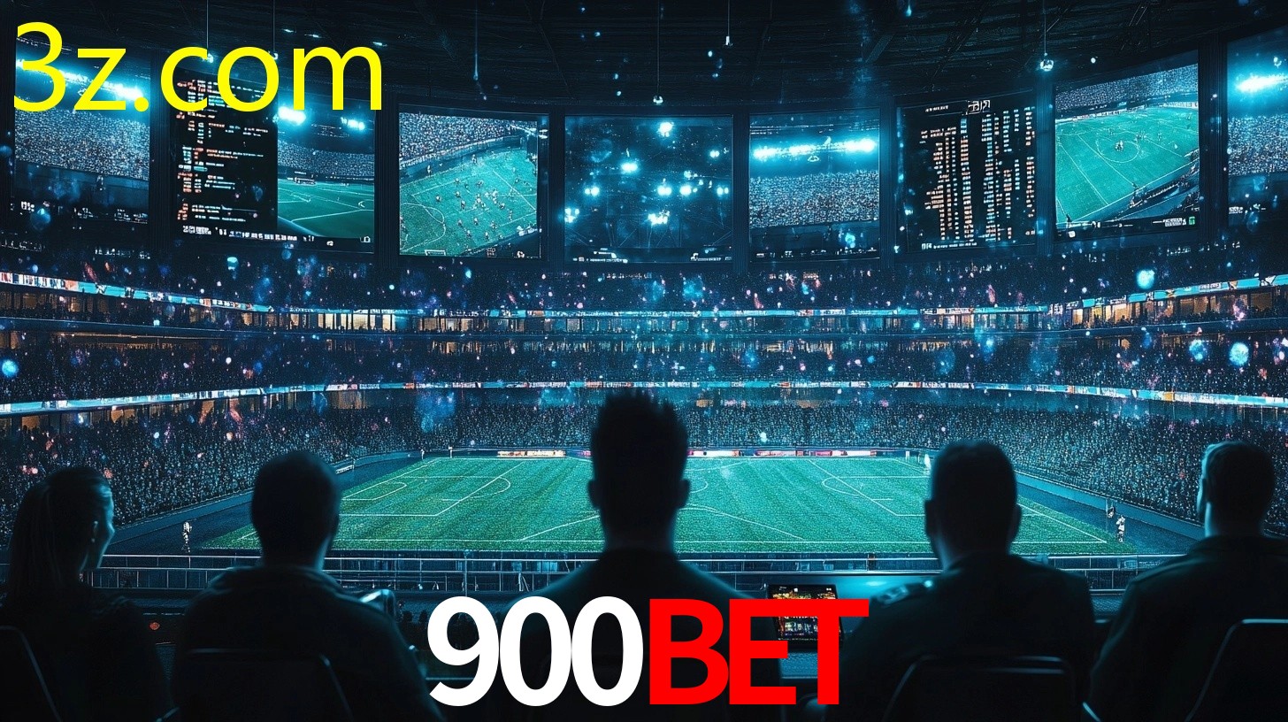 900BET