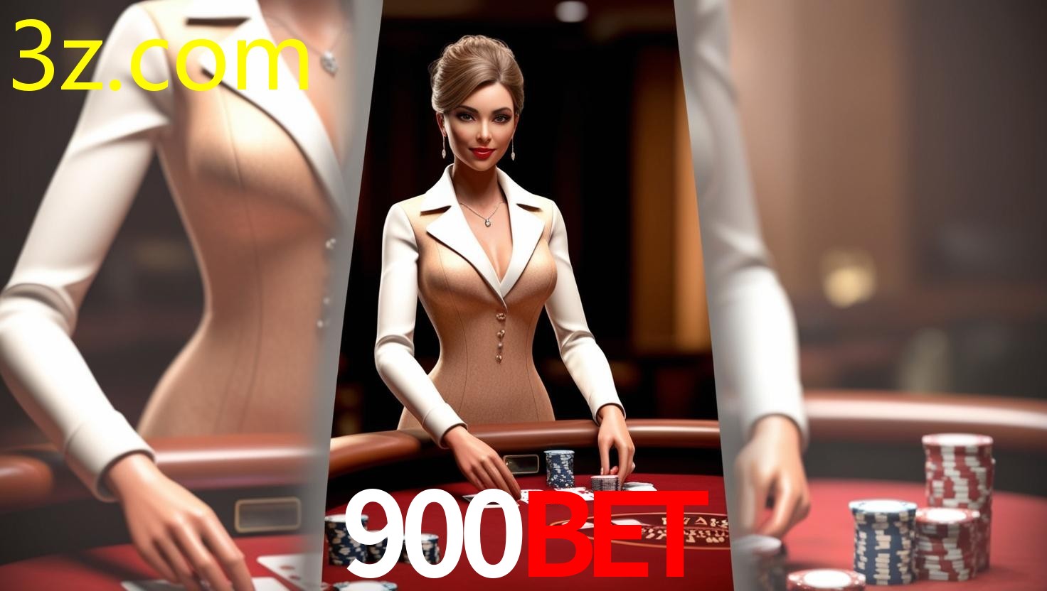 900BET