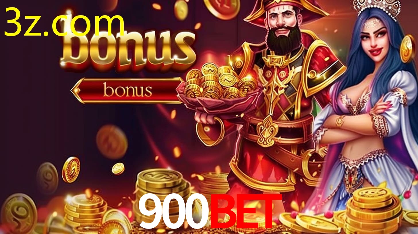 900BET