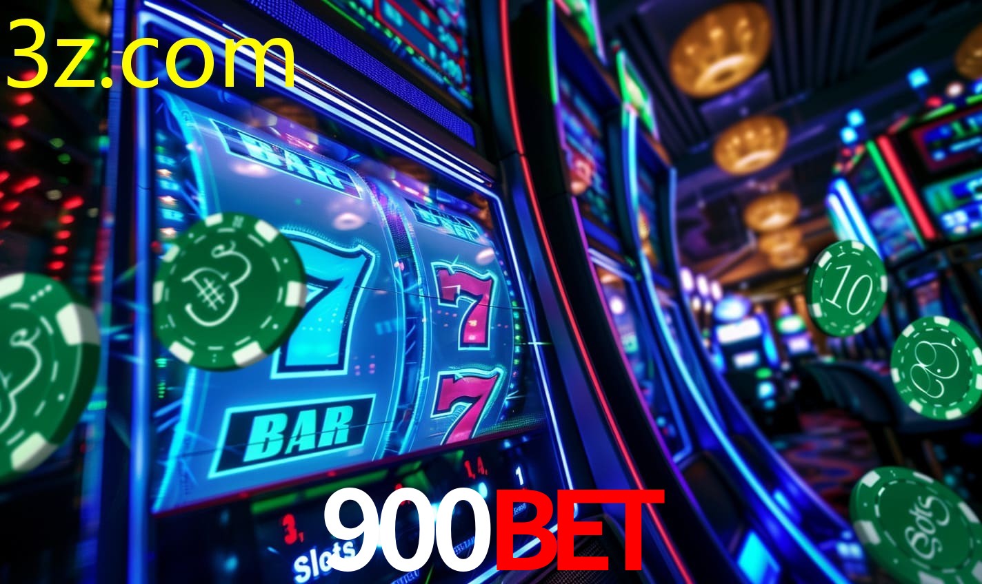900BET
