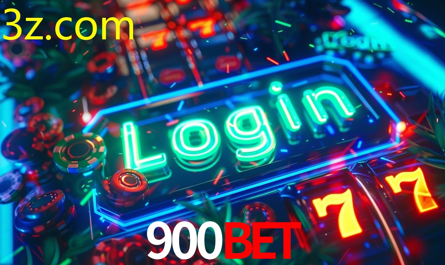 900BET