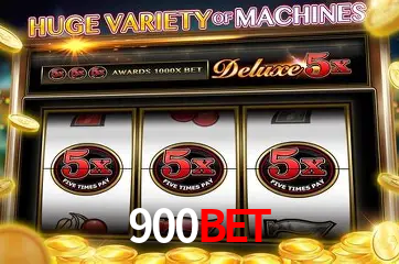 Descubra a Essência do 900BET: Nossa História e Compromissos