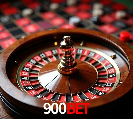Integração de APIs 900BET