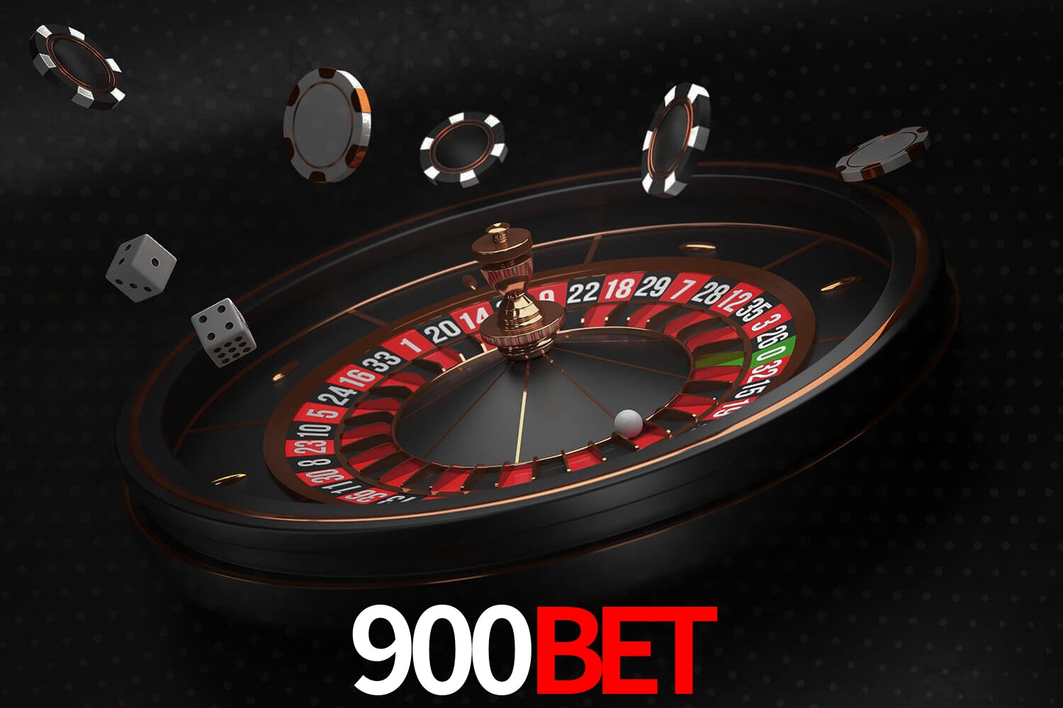 900BET
