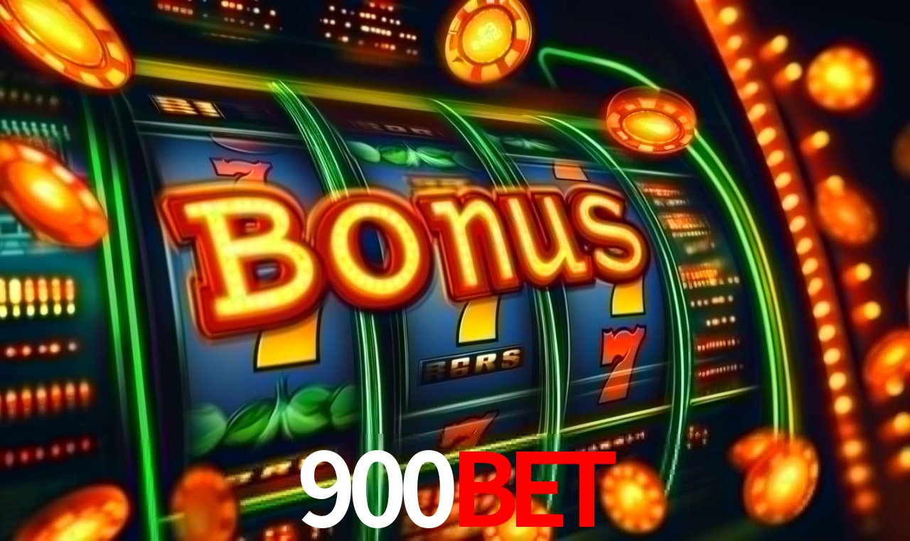 Crash Games Strategies 900BET