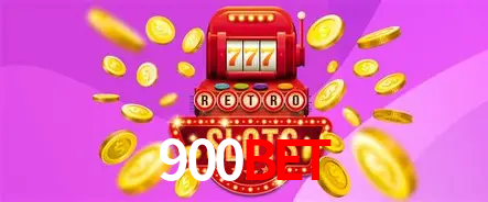 A Popularidade dos Caça-Níqueis no 900BET