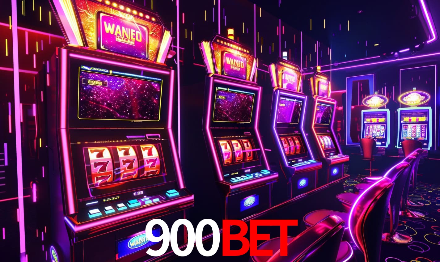 Descubra o Programa VIP da 900BET: Vantagens Exclusivas para Jogadores