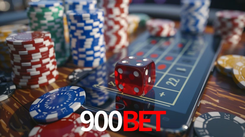 900BET.COM
