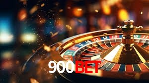 Sistemas de Segurança 900BET
