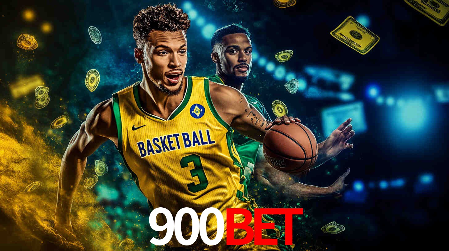 Descubra a Magia dos Jogos de Arcade no 900BET