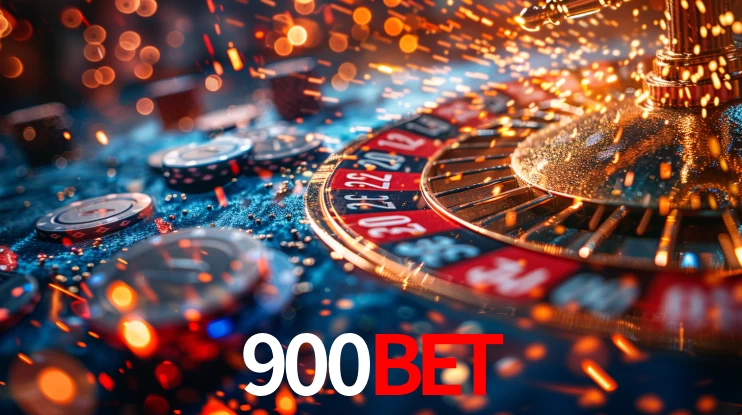 2FA Security 900BET
