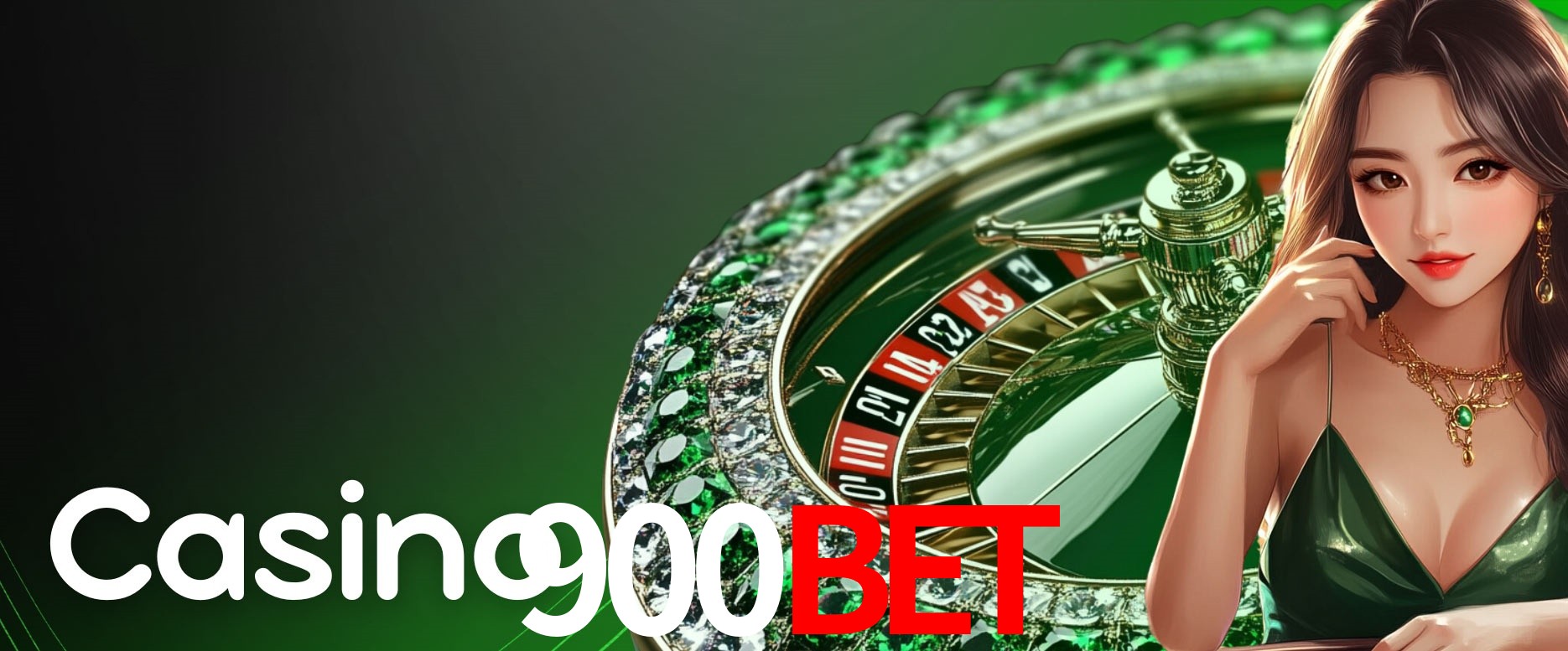 Weekend Specials 900BET