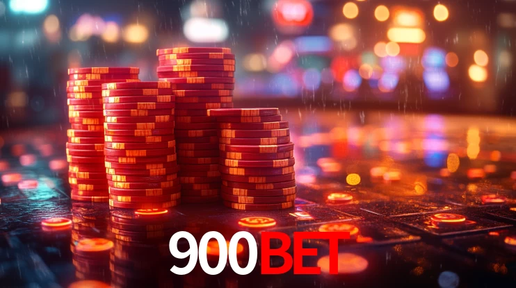 900BET