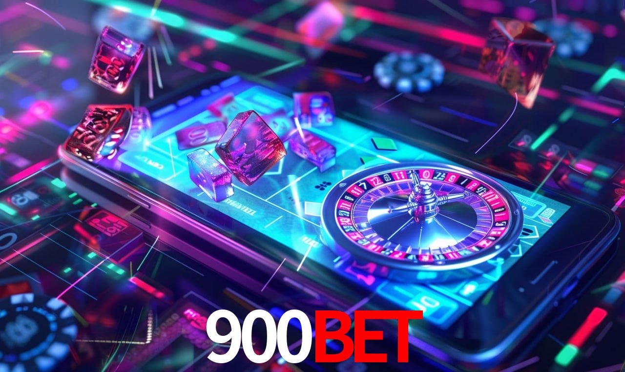 Estatísticas Crash Games 900BET