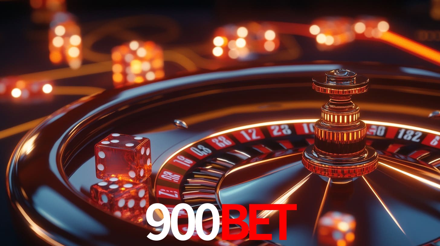 900BET: Jogue Crash e Experimente Alta Recompensa Instantânea