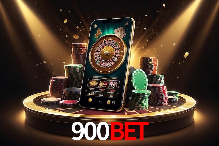 Jogos de Slot 900BET