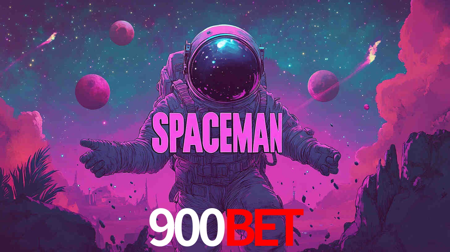 A Emoção da Loteria na 900BET: Uma Chance de Mudança de Vida
