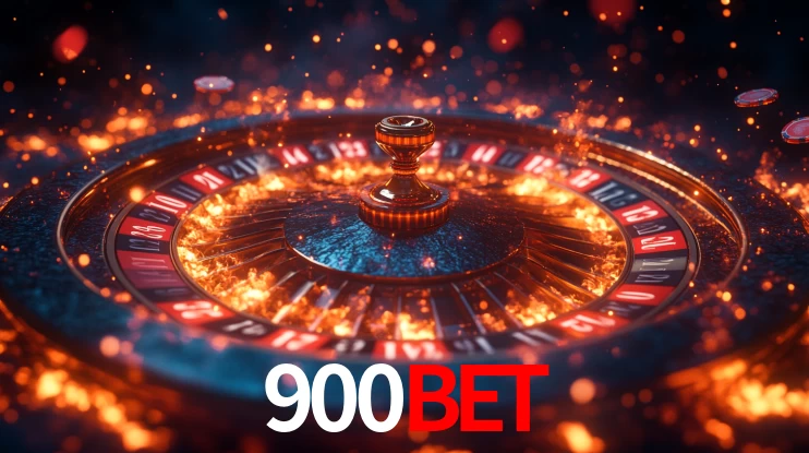 Ofertas Imperdíveis na 900BET: Promoções e Bônus Que Valem a Pena
