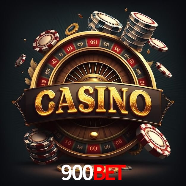 900BET,900BET.COM