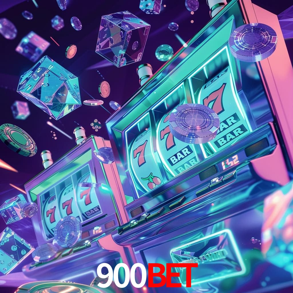 Descubra a Essência do 900BET: Nossa História e Compromissos
