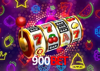 Explorando a Categoria de Eventos em Apostas na 900BET
