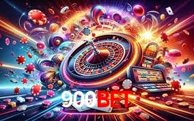 Jogo Aviator 900BET