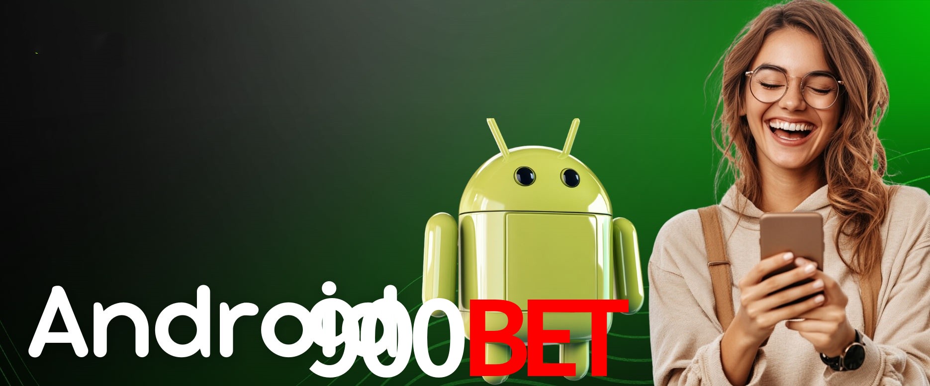 Flash Promotion 900BET