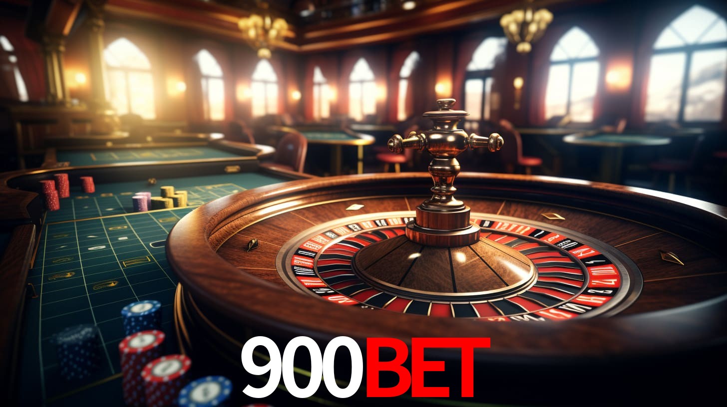 Aviator Game 900BET