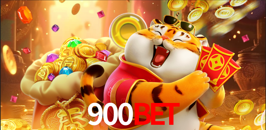 900BET: Seu Especialista em Apostas Esportivas Brasileiras