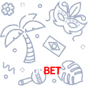 A Experiência Imersiva dos Cassinos Ao Vivo no 900BET