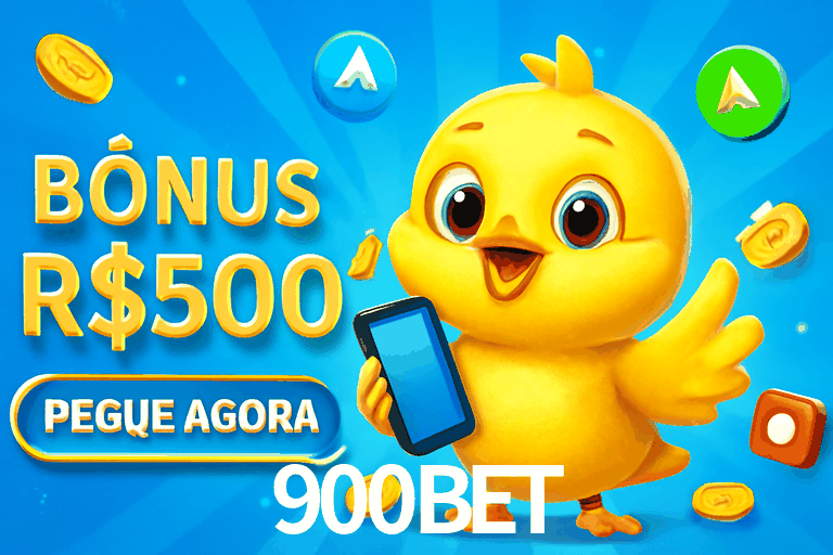 Security Systems 900BET