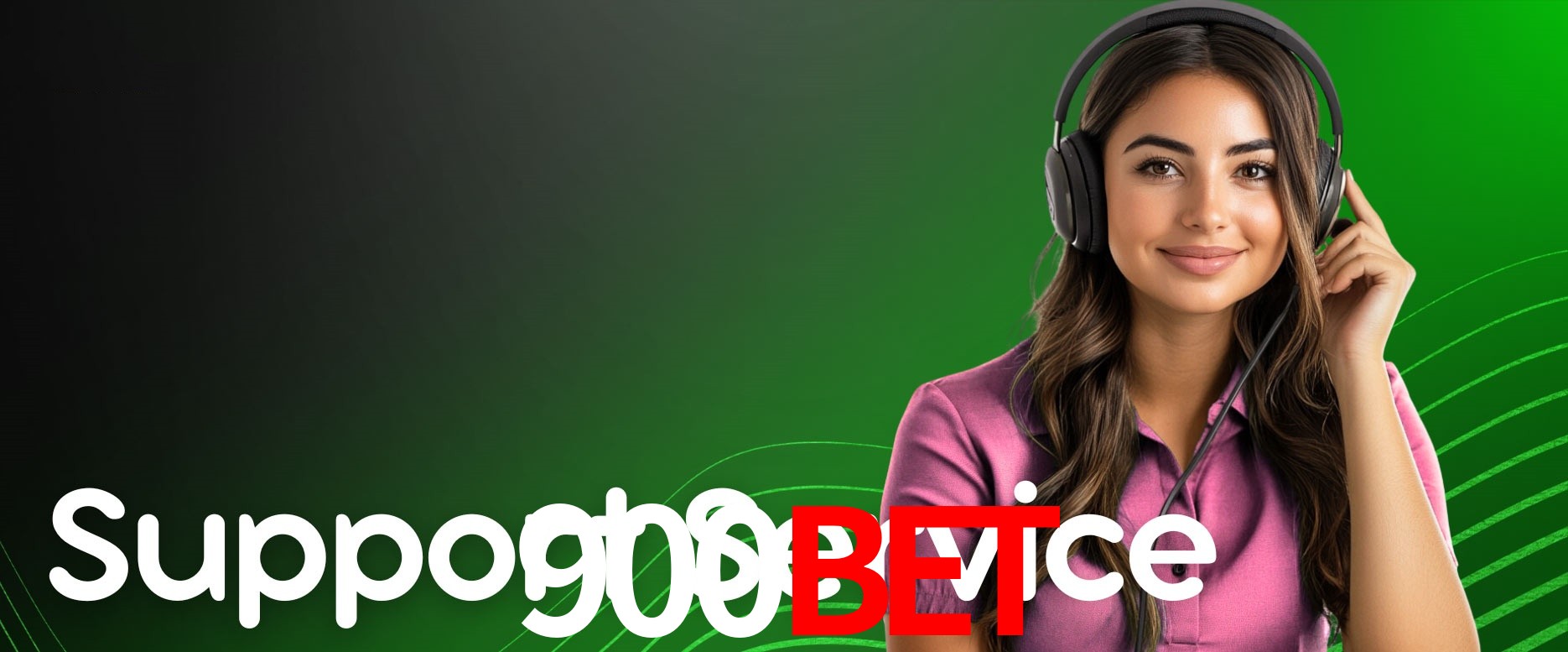 Seasonal Promotions 900BET