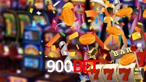 900BET,900BET.COM