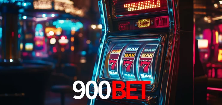 Roulette Table 900BET