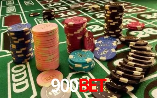 Bônus Generosos e Exclusivos no 900BET para Você!