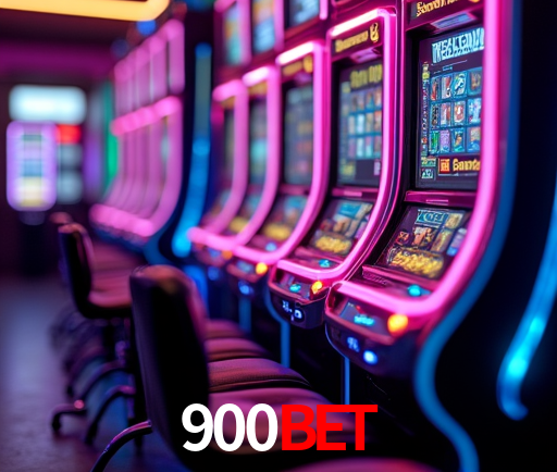 Promoções Sazonais 900BET