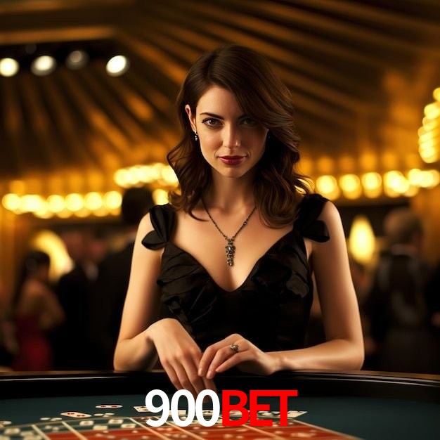 A Popularidade dos Caça-Níqueis no 900BET