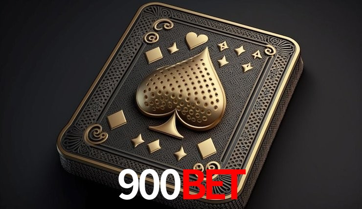 Apostas de Basquete 900BET